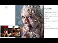 Philosophy of Fetishes Pt 1 - What are Fetishes Examples of Fetishes