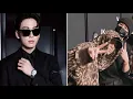 Download Lagu Jungkook Announces New Album, Taehyung's Name Appears?
