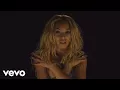 Download Lagu Beyoncé - 1+1 (Video)