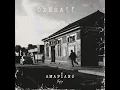 Download Lagu AMAPIANO LOCKED TUNES | BEST AMAPIANO MIXTAPE | SGIJA | 19 0CTOBER 2024 |