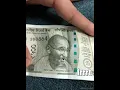 GANDHIJI laughing GIF Must watch