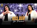 Download Lagu GUS DUR - IKA PURNAMA - SERA LIVE CILACAP