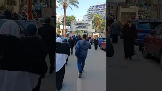 جامعة الإسكندرية كلية الطب Alexandria University Faculty Of Medicine Medical طب كلية الطب 