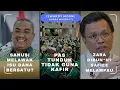 Download Lagu [[LIVE]]20.9.25 PAS SETUJU TIDAK GUNA “KAF*r” UNTUK NON MUSLIM.