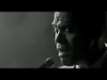 Maxwell - Fistful of Tears (Official Video)