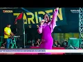 Download Lagu ZARIDEN MUSIC - PHP BUNGA PERMATA - LASKAR DEMANG PALANG GENERATION BANGGI KALIORI REMBANG