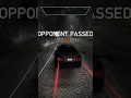 Download Lagu BMW M3 GTR might be just slightly OP in NFSC Rework