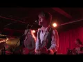 LoConti - Run Into You live at The Grog Shop Sep 12 2025