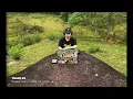 GregoOnDeBeat DJ SET Pedacinhos (かけら) EP. 01 - ⲣⲓ𝓵ⲟⲧⲟ ჻✼✧ l Sade, BK, Tz da Coronel & muito ++