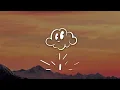 The Red Clay Strays - No One Else Like Me (Lyrics)