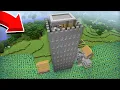 Download Lagu QISHLOQDA ZOʻMBI APOCALIPSIS | MINECRAFT