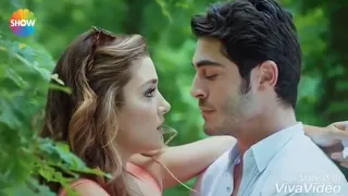 دى اللى خدتنى منى حياة مراد دندنها