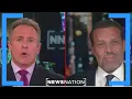 Tony Robbins Wealthy investment tools now option for Average Joe CUOMO