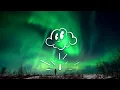 Pentatonix - Hallelujah (Lyrics)