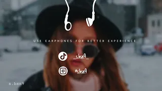 Houari Manar Manich Mhani 𝐒 𝐋 𝐎 𝐖 𝐄 𝐃 𝐑 𝐄 𝐕 𝐄 𝐑 𝐁 