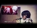 Download Lagu 〈うたってみた〉　FIRE BIRD /Roselia covered by Luca. MP3