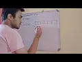 Pointer to Multidimensional Array C Programming