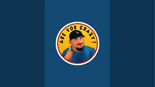 Beto Diaz is live!