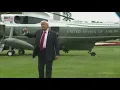 Download Lagu Americans question Trump's economic moves