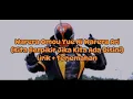 Download Lagu Kamen Rider Ghost Opening Song [Warera Omou Yue Ni Warera Ari - Kishidan]