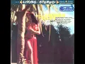 Download Lagu LEO ADDEO  🌴MORE HAWAII IN Hi-Fi🌴