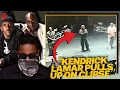 Download Lagu Kendrick Lamar Pops Out at Clipse’s LA Show — A Hip Hop Moment 🔥