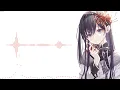 Nightcore - My Ordinary Life (The Living Tombstone)