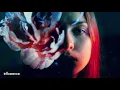 Tourist x The Range - Last (Official Audio)
