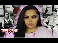 True Crime Makeup Zack Addie Brittney Vaughn