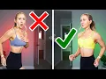 Testing the Best Rated High-Impact Sports Bras From 32 to 75 Run Tested