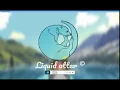 The Strategy Game Engine Introduction