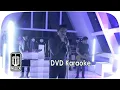Download Lagu NOAH - Sendiri Lagi (KARAOKE WITH ORIGNAL ARTIST)