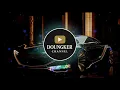 Download Lagu DJ BASS PANJANG TRAP SAD ANGELS LOVE LAGU SAD DOUNGKER