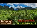 Download Lagu Nuku Hiva, Marquesas Islands: Amazing Planet (4K) 2025
