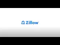Housing Market Prediction 2021 Zillow Real Estate Forecast