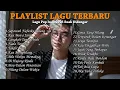 Download Lagu Playlist Trending 🖤🎧 || 20 Lagu Pop Indonesia 2025 - Full Album Separuh Nafasku