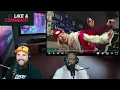 Reichi-MACHIGAINAI (Prod.FEZBEATZ&J-VERT)Official Video Reaction