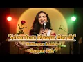 SEKUNTUM MAWAR MERAH - H.Rhoma Irama | Cover Versi Reggae SKA