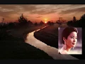 Download Lagu 川の流れのように　テレサ・テンTeresa Teng