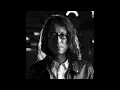 Download Lagu DJ OGAWA -  Live @ Ogaland, Womb, Tokyo - 23-04-2022