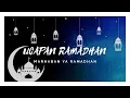 Download Lagu Ucapan ramadhan selamat berpuasa 2019 - selamat menyambut bulan puasa