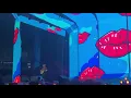 Download Lagu ED SHEERAN - I DON’T CARE - LIVE BORDEAUX