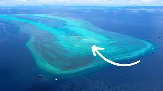 EATING FERTILIZED DUCK EMBRYOS (BALUT) IN THE PHILIPPINES! 🤢 – (Episode 219)