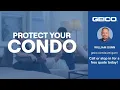 GEICO Near Me GEICO - William Gunn Laurel MD