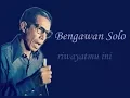 Download Lagu BENGAWAN SOLO - Bram Titaley (Album Opa Bram Titaley)