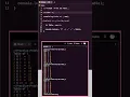How to Print Math Tables using JavaScript JavaScript Table printing tutorial
