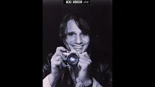 كان يوم حب اجمل صدفة حليم 