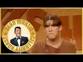Ruth Buzzi Confronts Lucille Ball l The Dean Martin Celebrity Roast