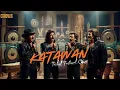 Katawan | Hagibis | Tribal Festival | Cover
