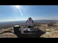 Deep House Mix 2026: YANGA RSA | MR SHANE SA · DEEP ESSENTIALS · SAMBO SQ ·1060 SOUNDS · KNIGHT SA 